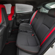 Image for article titled Five Mods I'd Do To My 2017 Honda Civic Type R Immediately